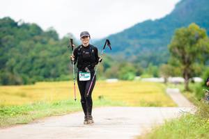 BIB: 1631, 
                            <button type="button" onclick="openModal(13441326)" class="btn btn-primary btn-sm float-right btn-popup" data-toggle="modal" data-target=".modal-high-quality">
                        <i class="fas fa-shopping-cart"></i> Add to Cart
                    </button>
                                            <button type="button" onclick="isThisMe(13441326, true)" class="btn btn-success btn-sm float-right btn-popup btn-isme hidden" data-toggle="tooltip" data-placement="bottom" title="นี่คือรูปของคุณใช่ไหม คลิกที่นี่เพื่อเอาเข้าอัลบั้ม">
                        <i class="fas fa-plus"></i> Add to album
                    </button>
                    <button type="button" onclick="isThisMe(13441326, false)" class="btn btn-warning btn-sm float-right btn-popup btn-isnotme hidden">
                        <i class="fas fa-ban"></i> Remove from album
                    </button>